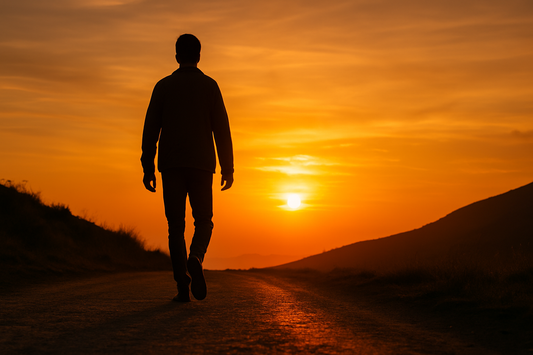 Deja de esperar el momento perfecto