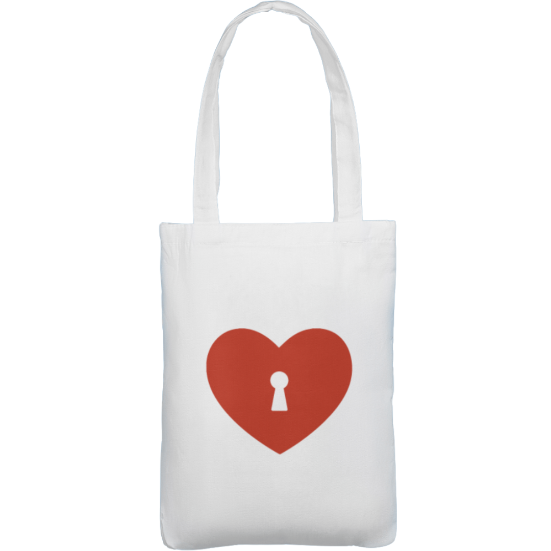 Tote Bag - Diseños de Marca TDDM