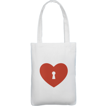 Tote Bag - Diseños de Marca TDDM