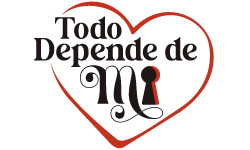 Todo Depende de Mi